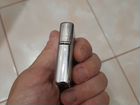 Зажигалка Zippo Slim High Polish Venetian Lighter объявление продам