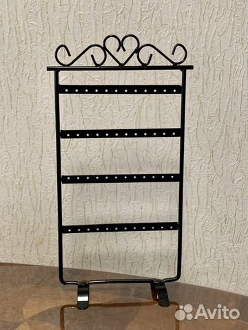 Подставка для украшений