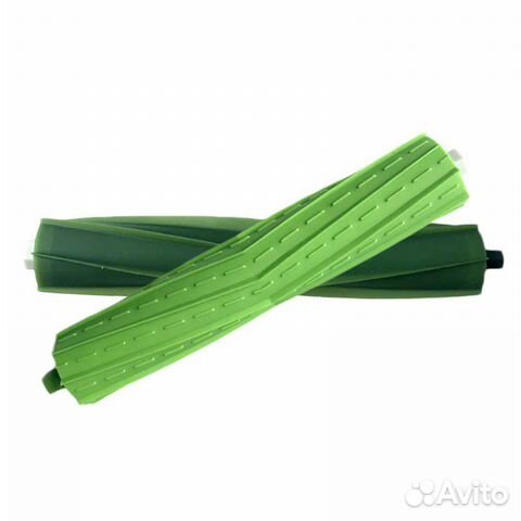 Валик для irobot roomba e5, e6, i7, i7+