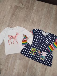 Тонковки 110-116