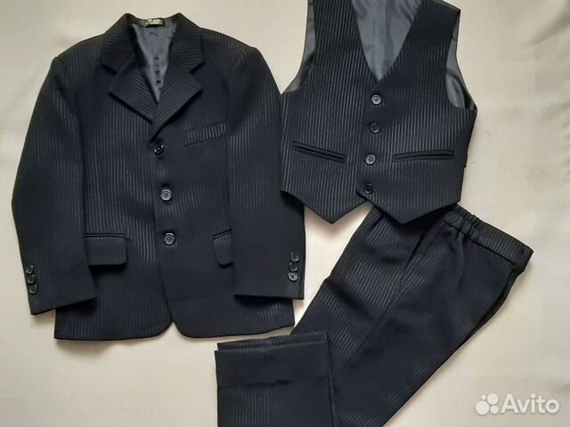 Пиджак школьный,школьный костюми, рубашки, кофты