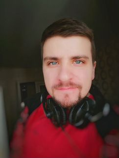 Подготовка к ОГЭ
