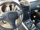 Suzuki Grand Vitara 1.6 МТ, 2006, 251 000 км объявление продам