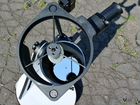 Телескоп Sky-Watcher 150Р Retractable объявление продам