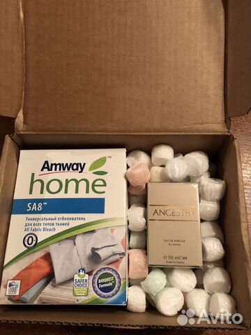 Sa8 Кислородный+ancestry