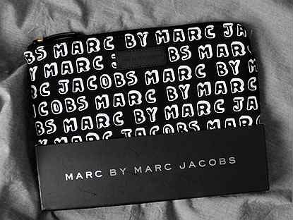 Чехол для iPad от Marc Jacobs