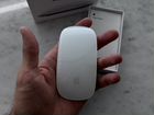 Мышь Apple magic mouse 2 объявление продам