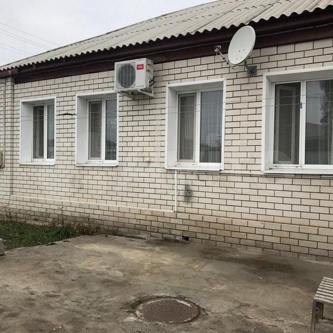 дома в поворино воронежской. поворино дом. лесозащитная,дом 3. лесозащитная,дом 3. лесозащитная поворино.