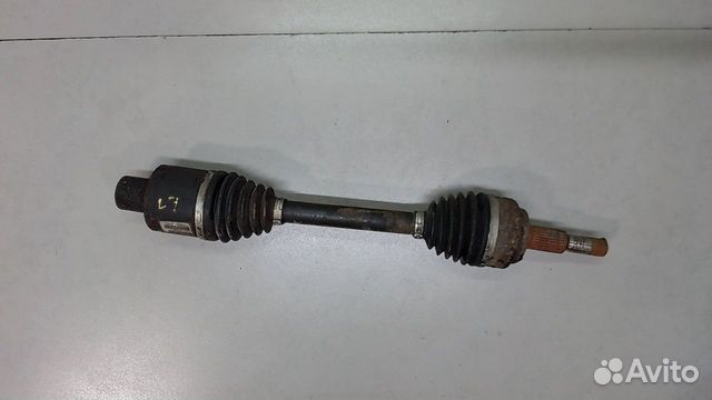 Грант магазин запчасти