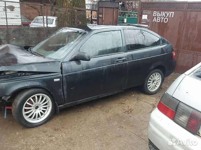 Авторазборка опель в краснодаре