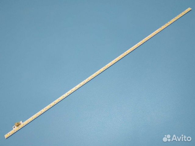 Подсветка для TV 32inch 7030PKG