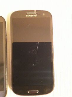 Samsung Galaxy s3