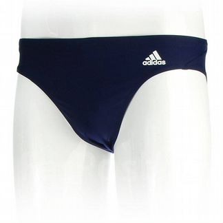 Хочешь плавки сборной России бери Adidas Infinitex