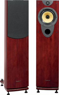 Напольная акустика Wharfedale Pacific Evolution 20