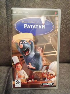 Игры для Sony plаystatiоn Роrtаble (рsp)