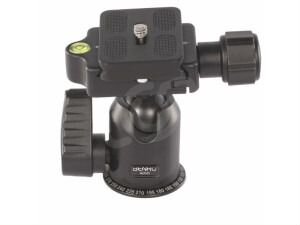 Штативная голова benro N-00 шаровая