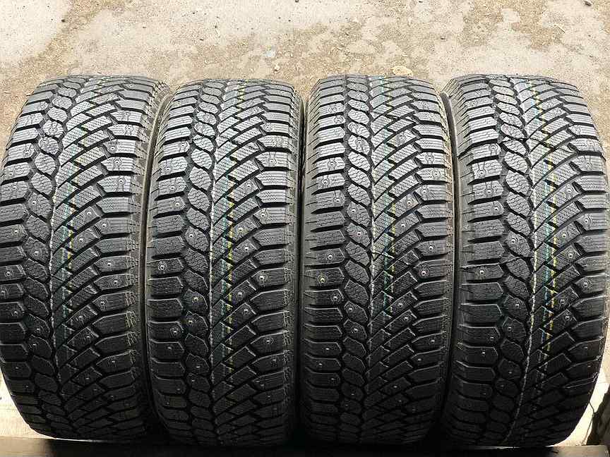 Зимние шины 205 55 r16 yokohama. Yokohama f700. Ice Guard f700. Йокогама ф700 z. Yokohama Ice Guard stud f700z.