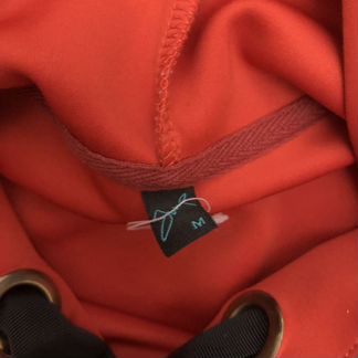 Кофта женская