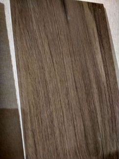 Керамогранит italon loft oak