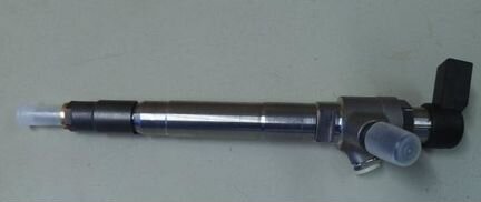 Форсунки BK2Q9K546AG Boxer Transit Jumper