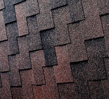 Мягкая кровля Icopal Кларо