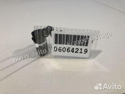 Датчик парковки Infiniti QX56 QX80 (Z62)