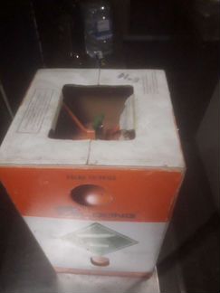 Фреон R404 icelong