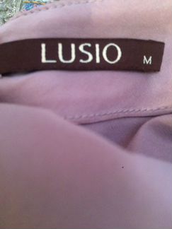 Платье новое бренд Losia