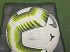 Футбольный мяч Nike Magia объявление продам