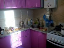 авито зеленодольск вторичка 1 комнатную. ленина 47 зеленодольск. авито татарстан недвижимость квартиры зеленодольск. зеленодольск проспект строителей 17 подвал. фото гоголя 36 зеленодольск.