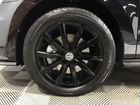 Volkswagen Polo 1.4 AMT, 2017, 67 000 км объявление продам