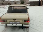 Москвич 412 1.5 МТ, 1987, 90 000 км объявление продам