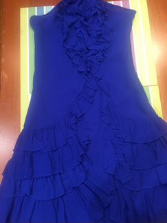 Платье Karen Millen новое