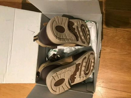 Сурсил орто размер 23 новые sursil