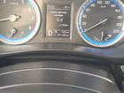 Suzuki SX4 1.6 CVT, 2013, 87 300 км объявление продам