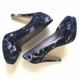 Туфли Diesel Новые Оригинал