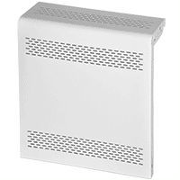 Экран для радиатора 