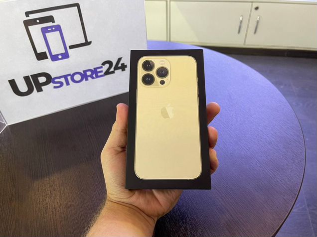 Айфон 13 про 256 авито. Iphone 11 Pro 256gb в Грозном. Айфон 11 Промакс 128 ГБ В рассрочку. Айфон 11 про Макс в Грозном. Айфон 13 в Грозном