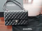 Помогу продать оригинальные сумки Hermès, Chanel
