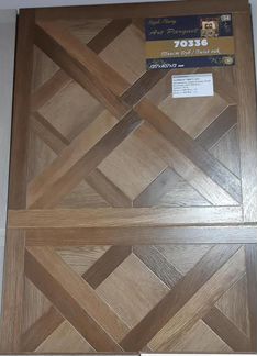 Ламинат Художественный 34 класс 12 мм