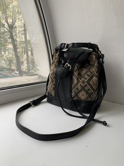 Сумка Topshop