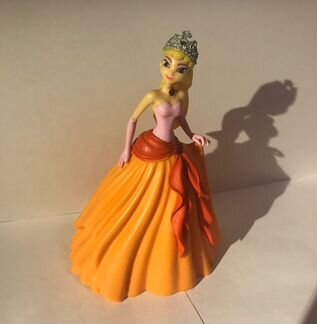 Фигурки Винкс (Winx)