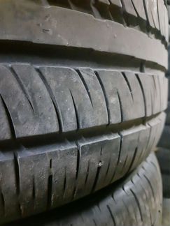 Шины pirelli scorpion zero 295/40/zr20
