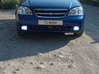 Chevrolet Lacetti 1.6 МТ, 2008, 165 000 км