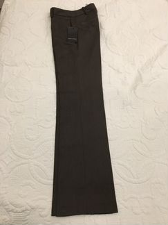 Брюки женские Zara