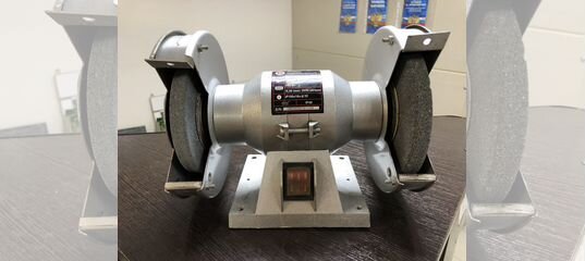 Точило тэ 150. Точило тэ 150. Точило тэ 150. Ливны. Точило тэ 150.