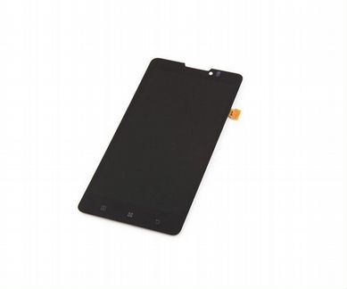 Модуль для Lenovo P780