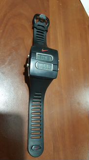 Часы nike США