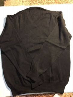 Джемпер Zara men