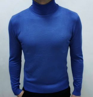 Водолазка Armani